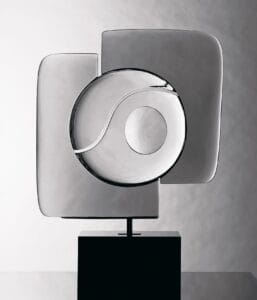 Congiunzioni ideali
